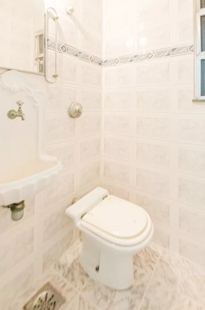 Apartamento, 3 quartos, 130 m² - Foto 16