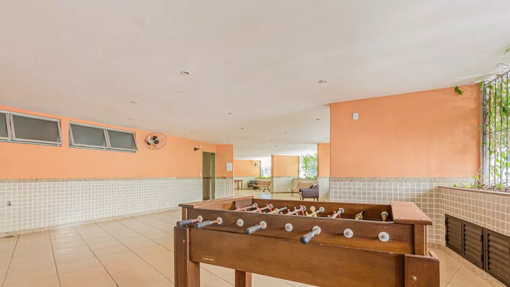 Apartamento, 3 quartos, 130 m² - Foto 13