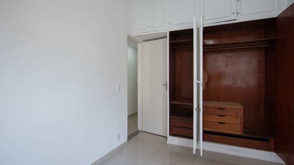 Apartamento, 3 quartos, 130 m² - Foto 18