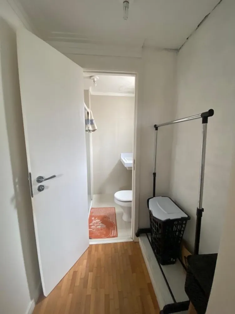 Apartamento, 2 quartos, 68 m² - Foto 8