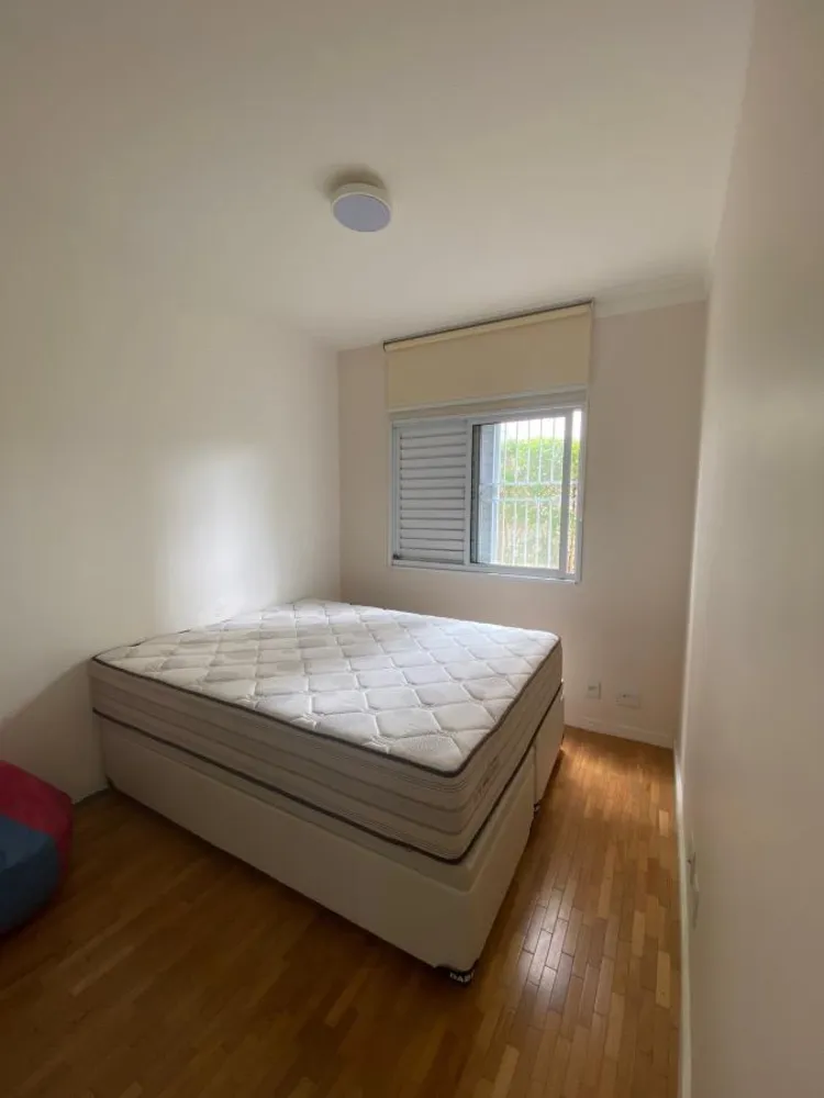 Apartamento, 2 quartos, 68 m² - Foto 7