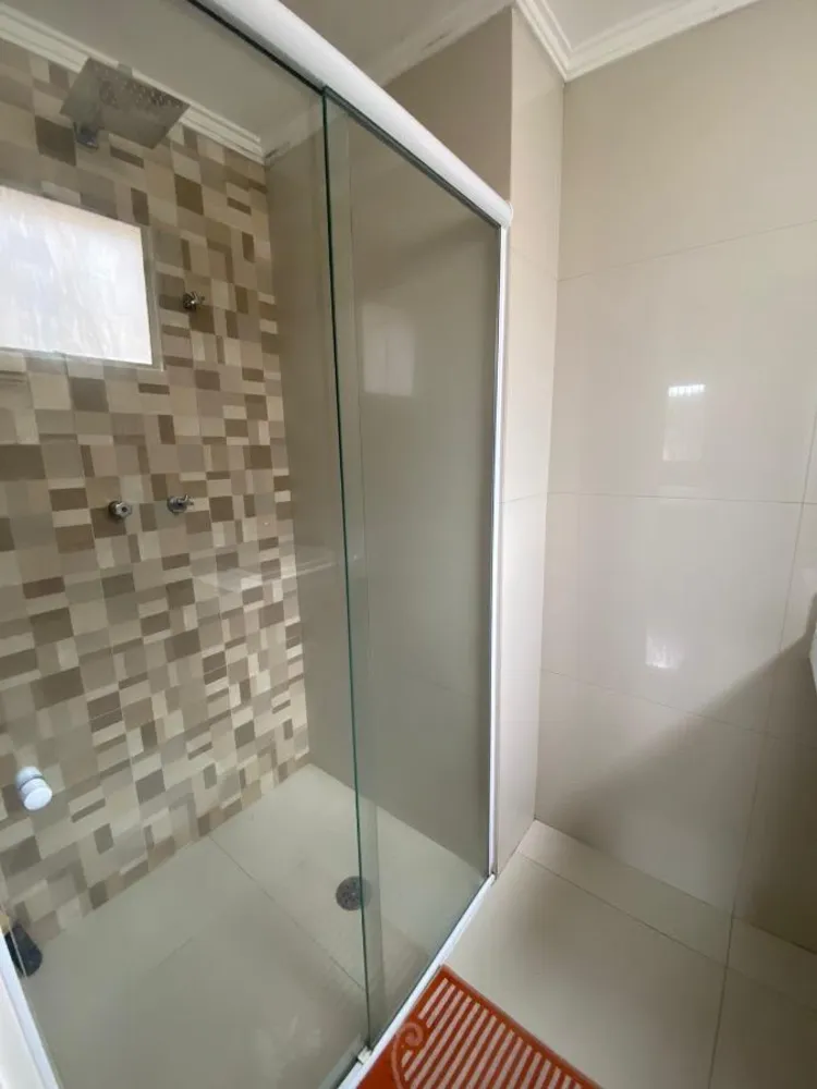 Apartamento, 2 quartos, 68 m² - Foto 5