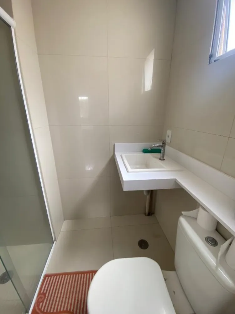 Apartamento, 2 quartos, 68 m² - Foto 4