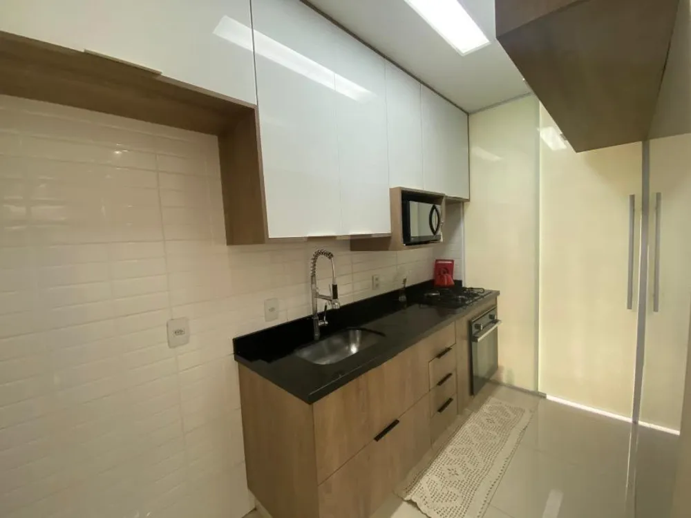 Apartamento, 2 quartos, 68 m² - Foto 10