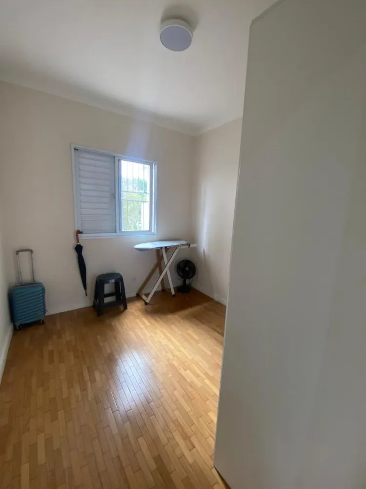 Apartamento, 2 quartos, 68 m² - Foto 6