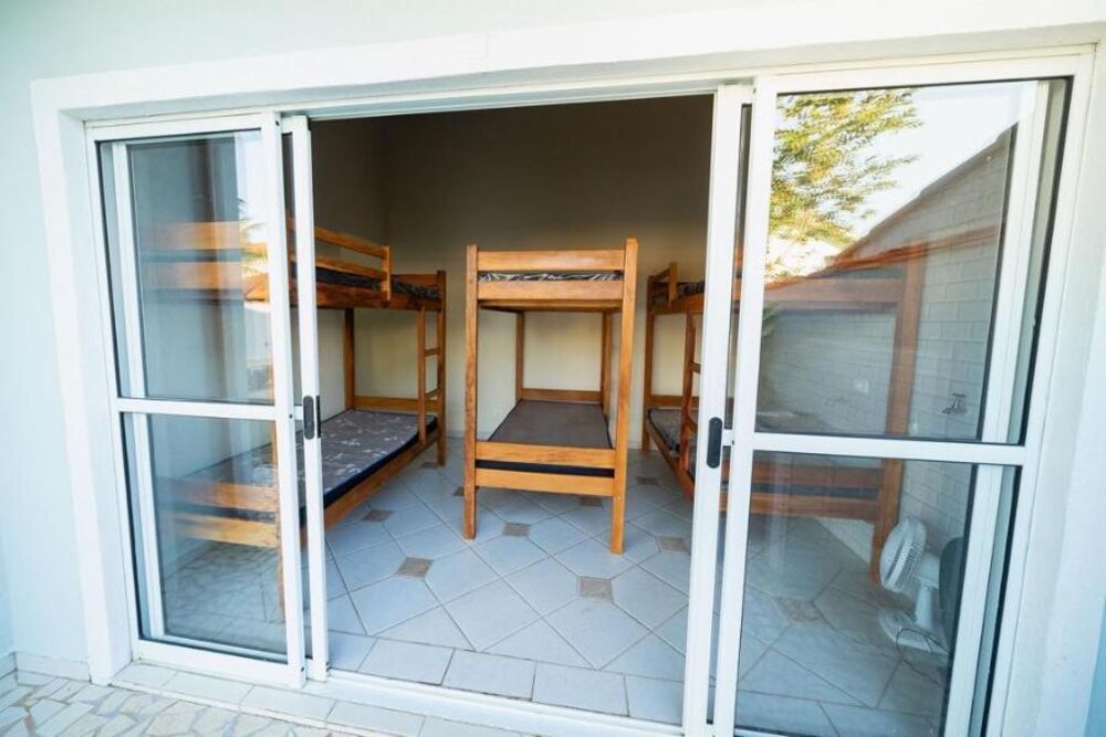 Casa de Condomínio, 6 quartos - Foto 6