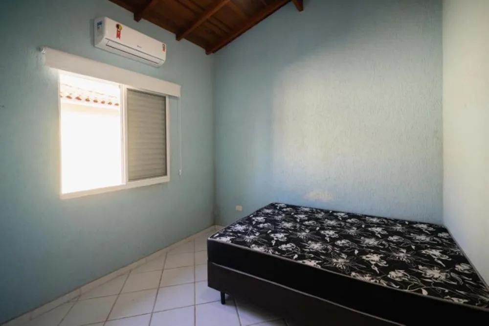 Casa de Condomínio, 6 quartos - Foto 17