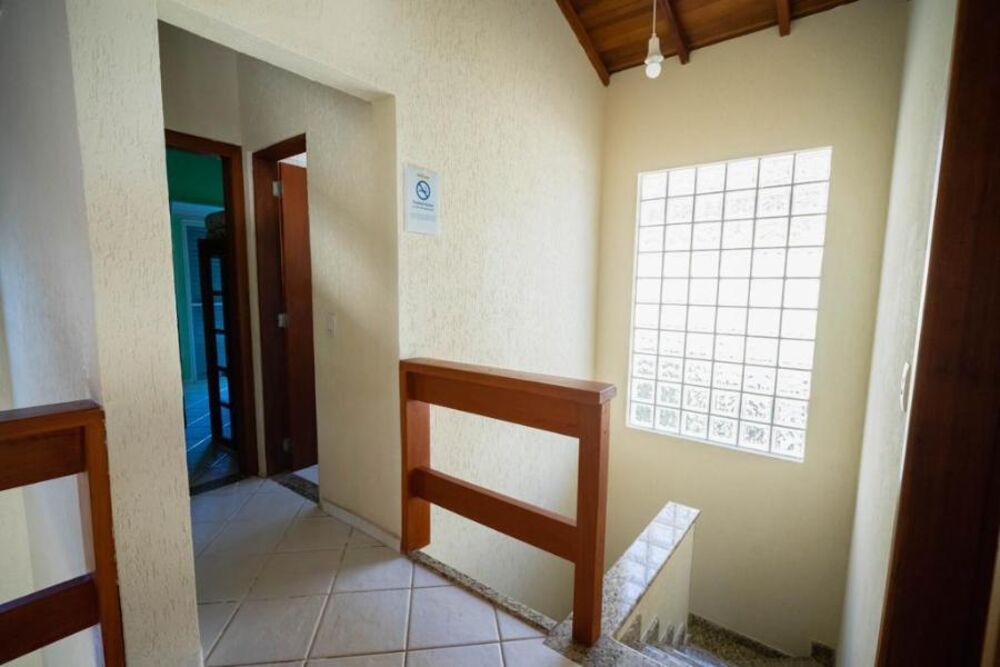 Casa de Condomínio, 6 quartos - Foto 2