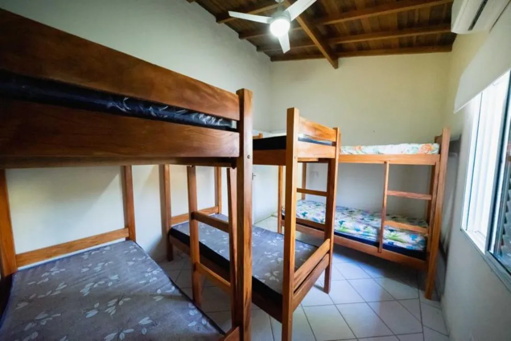 Casa de Condomínio, 6 quartos - Foto 15