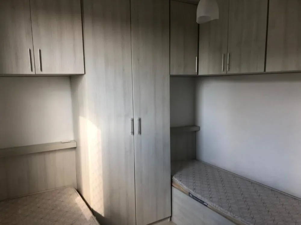 Apartamento, 2 quartos, 56 m² - Foto 6
