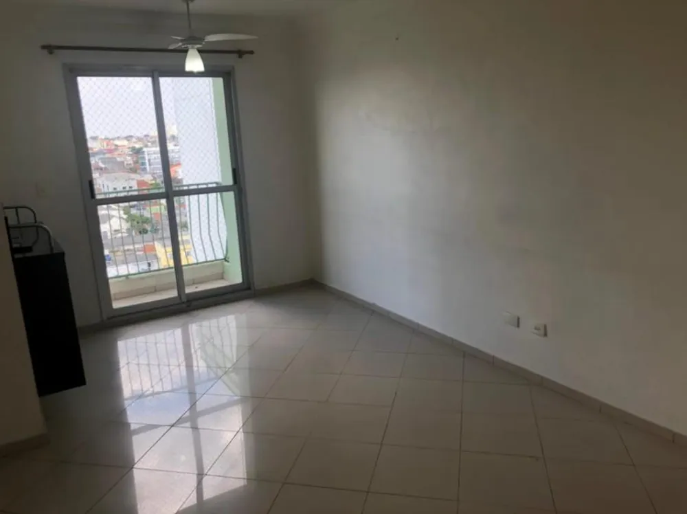 Apartamento, 2 quartos, 56 m² - Foto 14