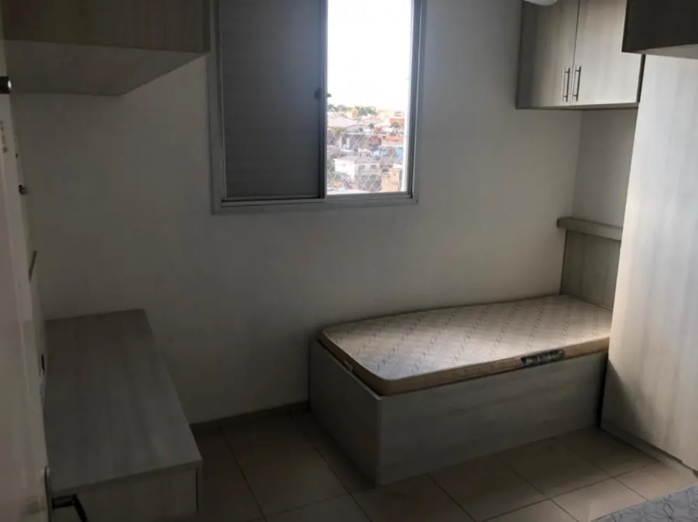 Apartamento, 2 quartos, 56 m² - Foto 13