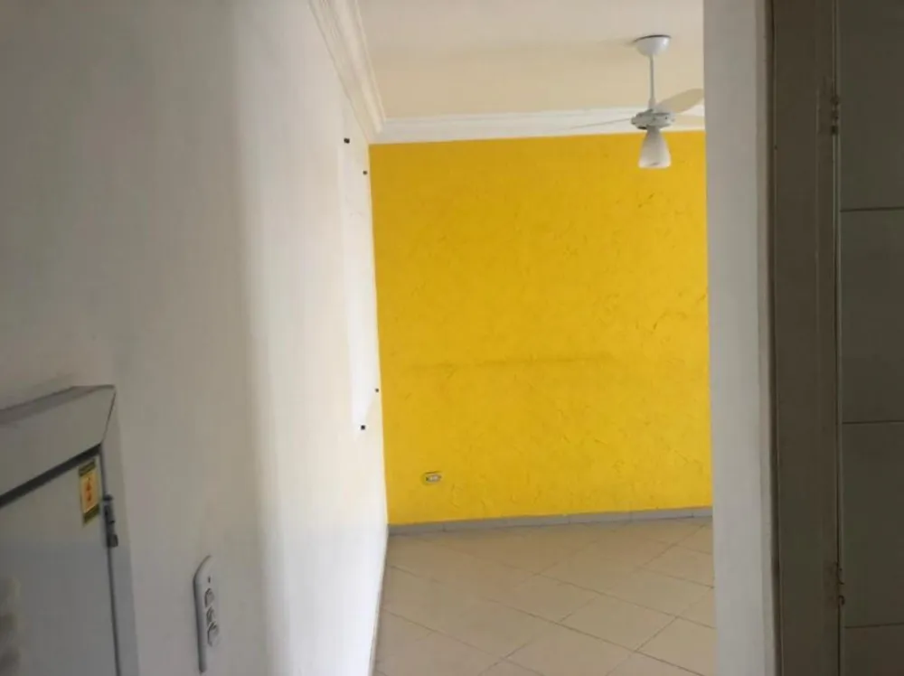 Apartamento, 2 quartos, 56 m² - Foto 8