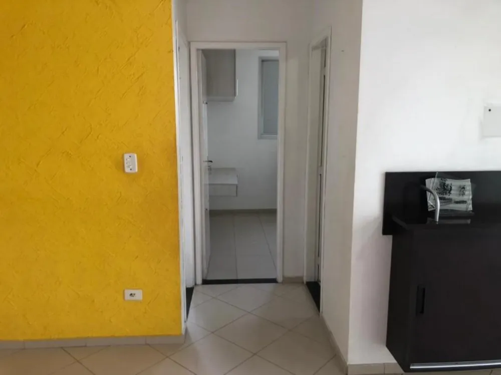 Apartamento, 2 quartos, 56 m² - Foto 15