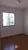 Apartamento, 2 quartos, 52 m² - Foto 4