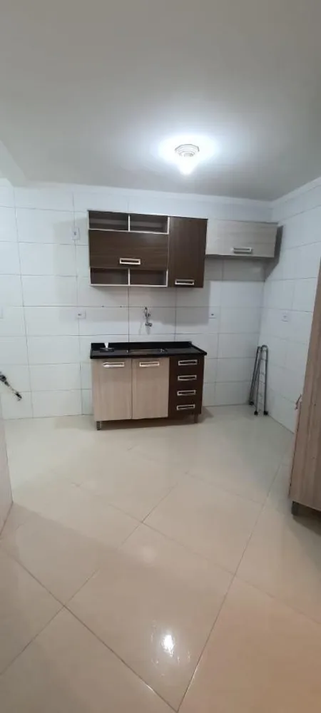 Apartamento, 2 quartos, 55 m² - Foto 11