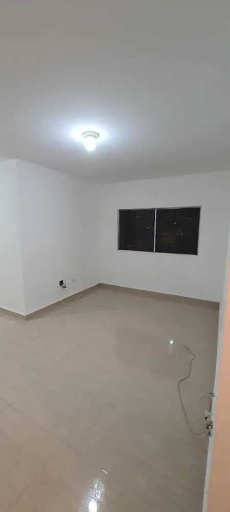 Apartamento, 2 quartos, 55 m² - Foto 6