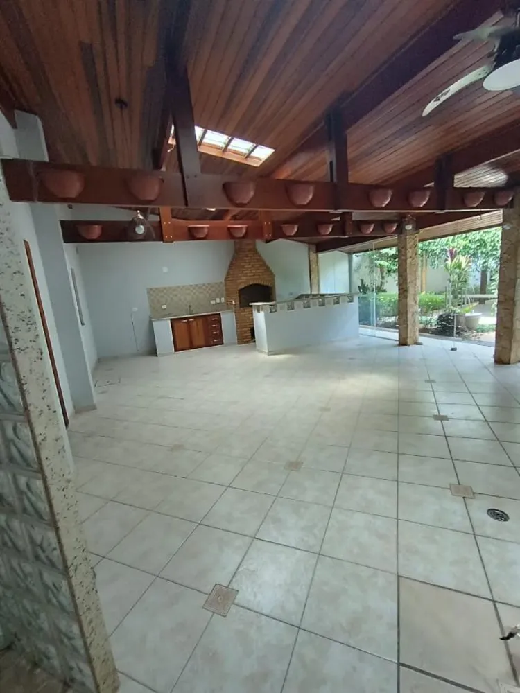 Sobrado, 4 quartos, 220 m² - Foto 10