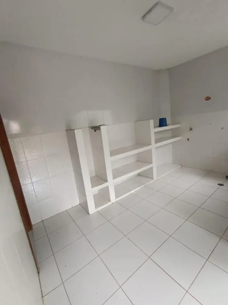 Sobrado, 4 quartos, 220 m² - Foto 3