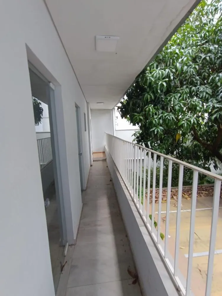 Sobrado, 4 quartos, 220 m² - Foto 7