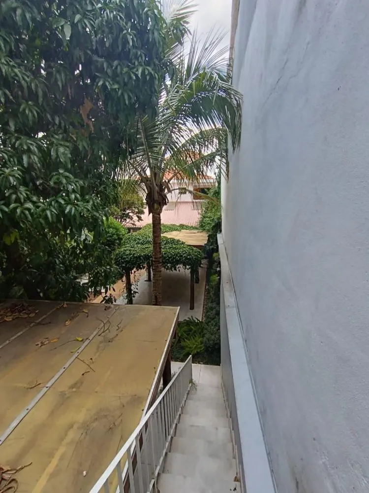 Sobrado, 4 quartos, 220 m² - Foto 5