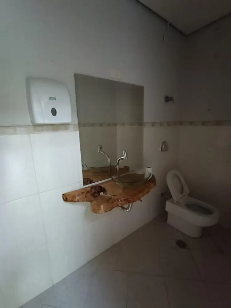 Sobrado, 4 quartos, 220 m² - Foto 4