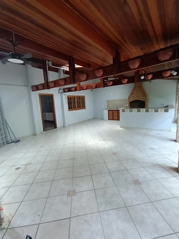 Sobrado, 4 quartos, 220 m² - Foto 9