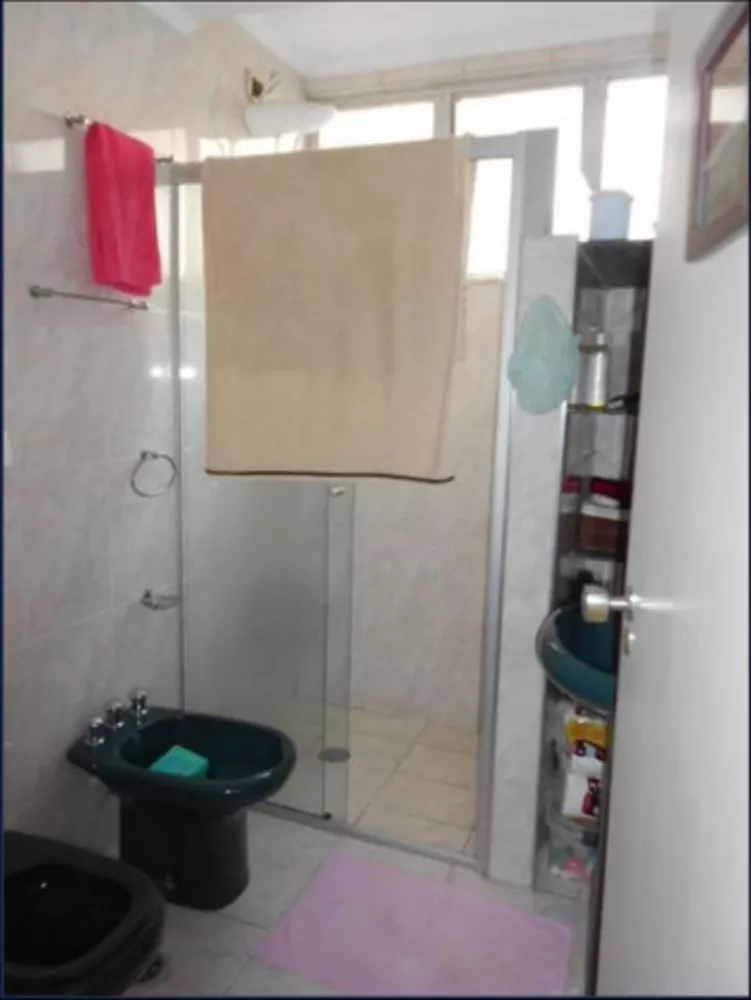 Apartamento à venda com 2 quartos, 83m² - Foto 4