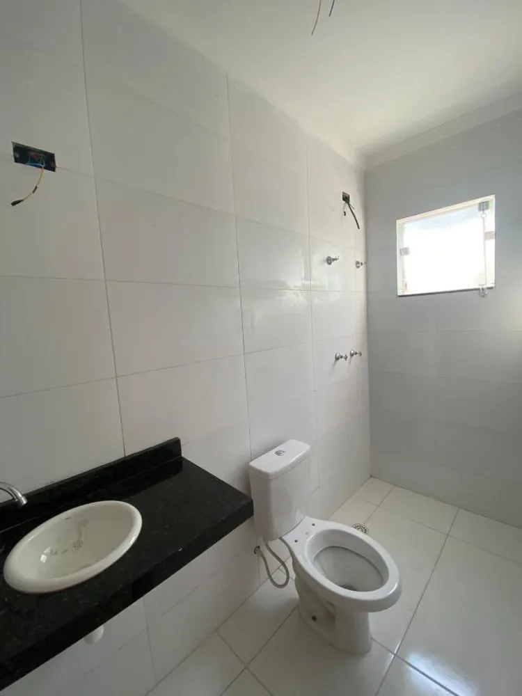 Sobrado, 2 quartos, 70 m² - Foto 4