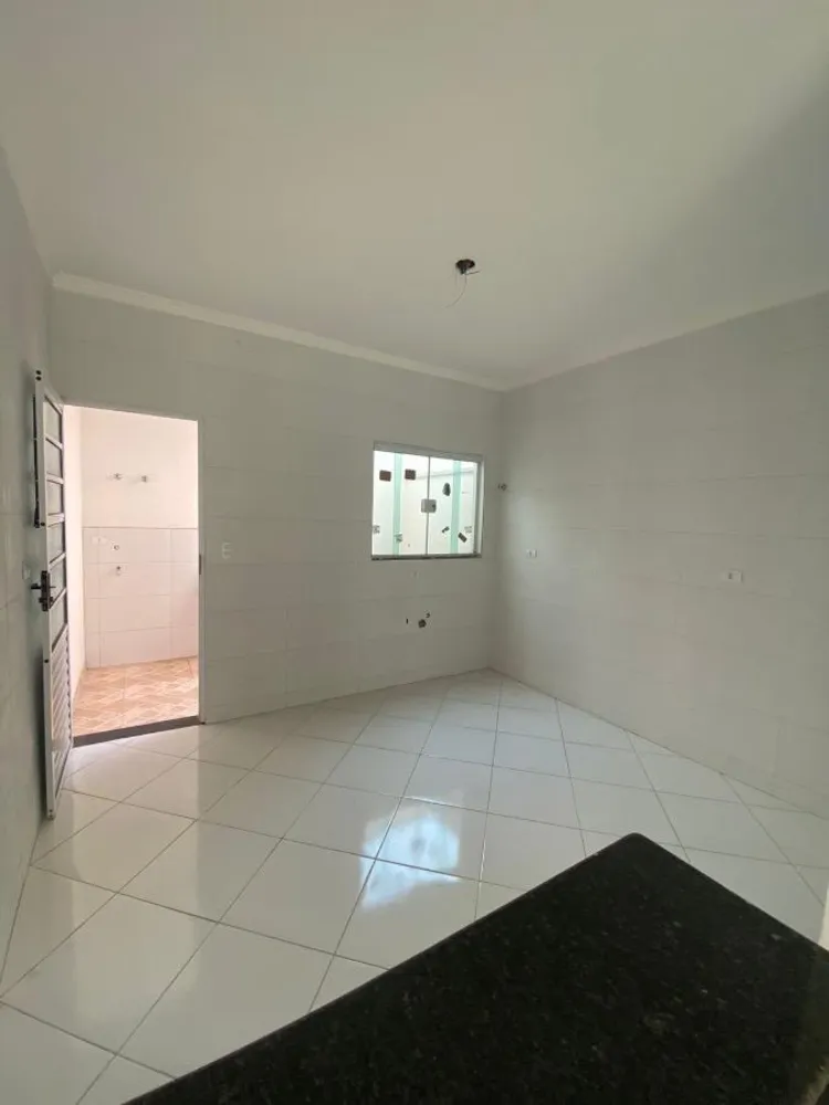 Sobrado, 2 quartos, 70 m² - Foto 3