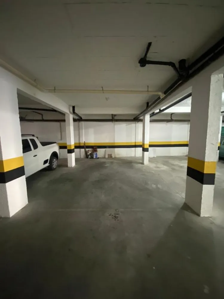 Sobrado, 2 quartos, 70 m² - Foto 2