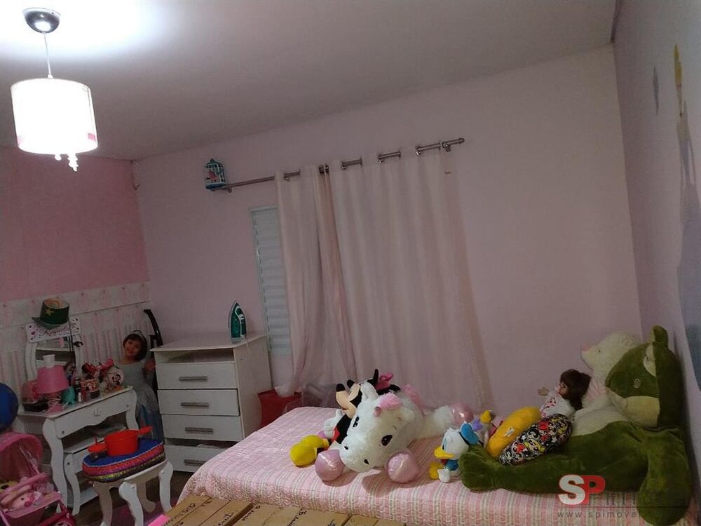Casa, 2 quartos, 120 m² - Foto 1