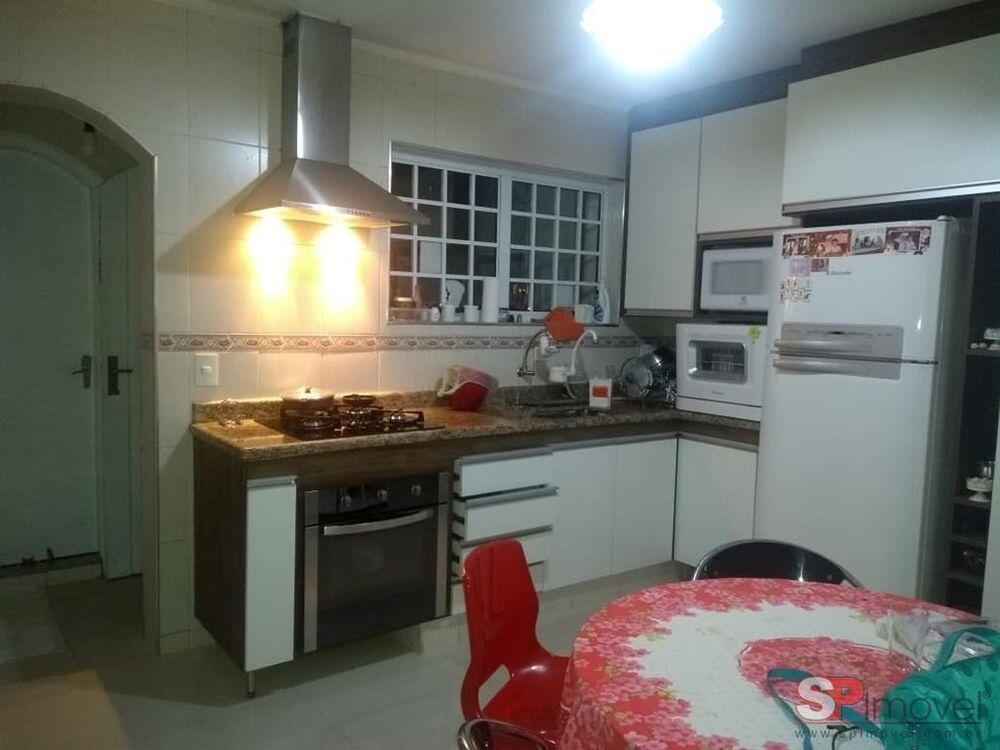 Casa, 2 quartos, 120 m² - Foto 4
