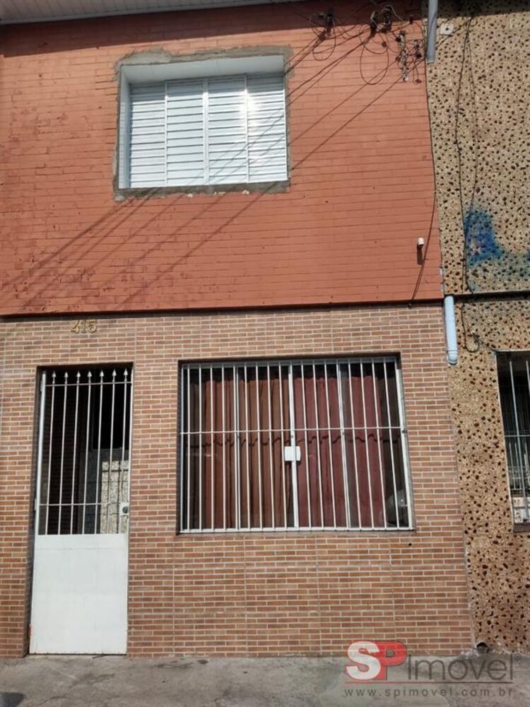 Casa, 2 quartos, 120 m² - Foto 3