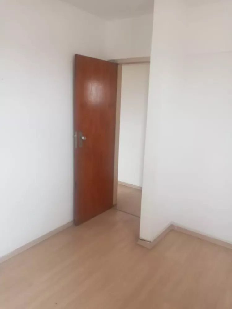 Apartamento à venda e aluguel com 2 quartos, 120m² - Foto 13