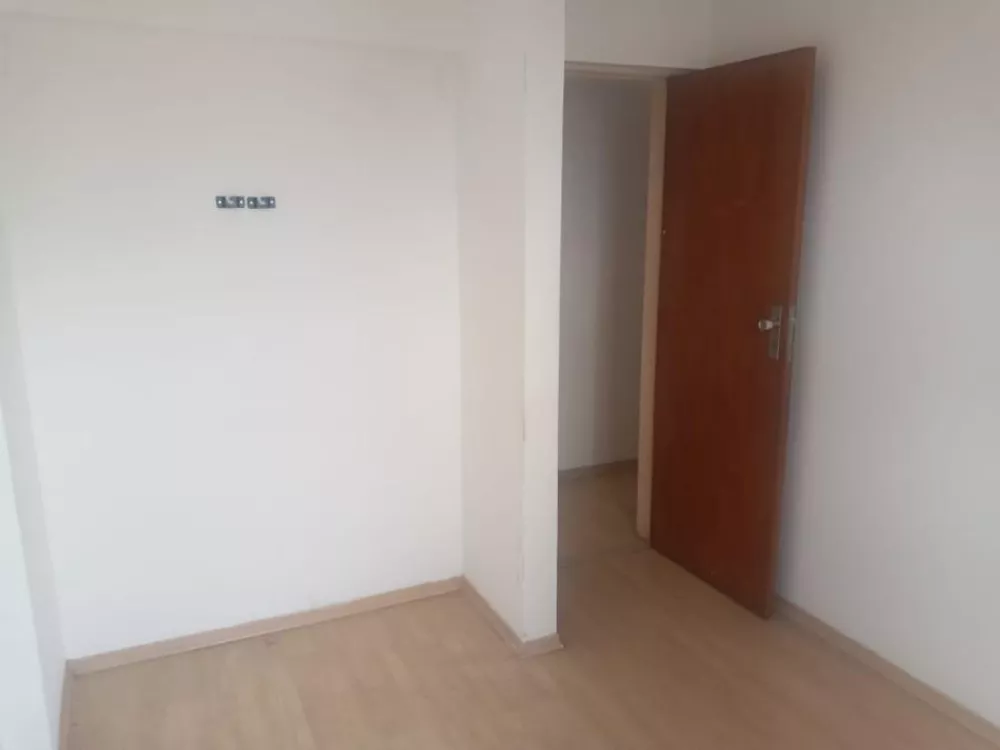 Apartamento à venda e aluguel com 2 quartos, 120m² - Foto 16