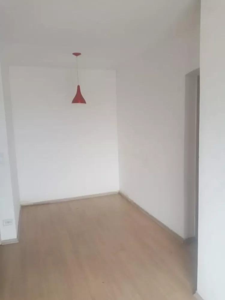 Apartamento à venda e aluguel com 2 quartos, 120m² - Foto 14