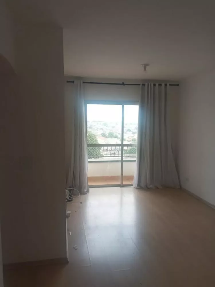 Apartamento à venda e aluguel com 2 quartos, 120m² - Foto 1