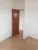 Apartamento, 2 quartos, 120 m² - Foto 13