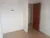 Apartamento, 2 quartos, 120 m² - Foto 16