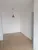 Apartamento, 2 quartos, 120 m² - Foto 14