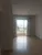 Apartamento, 2 quartos, 120 m² - Foto 1