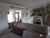 Apartamento, 2 quartos, 95 m² - Foto 4