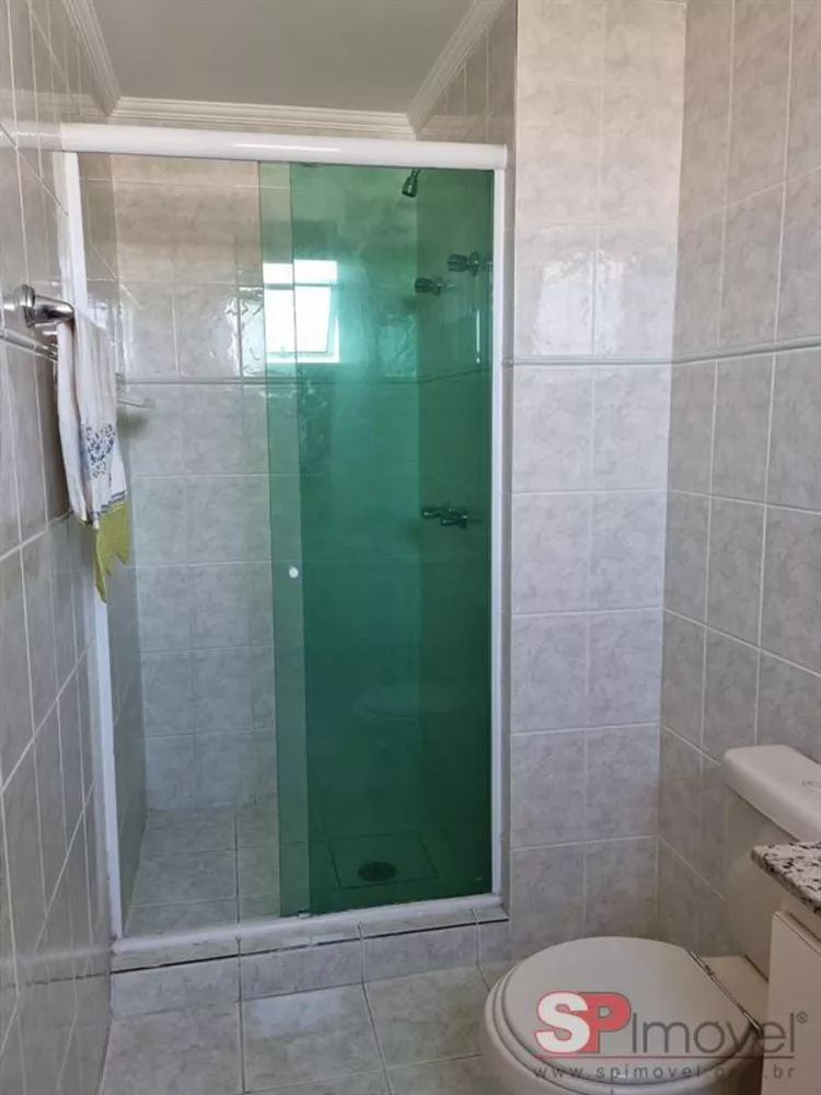Apartamento, 2 quartos, 80 m² - Foto 7