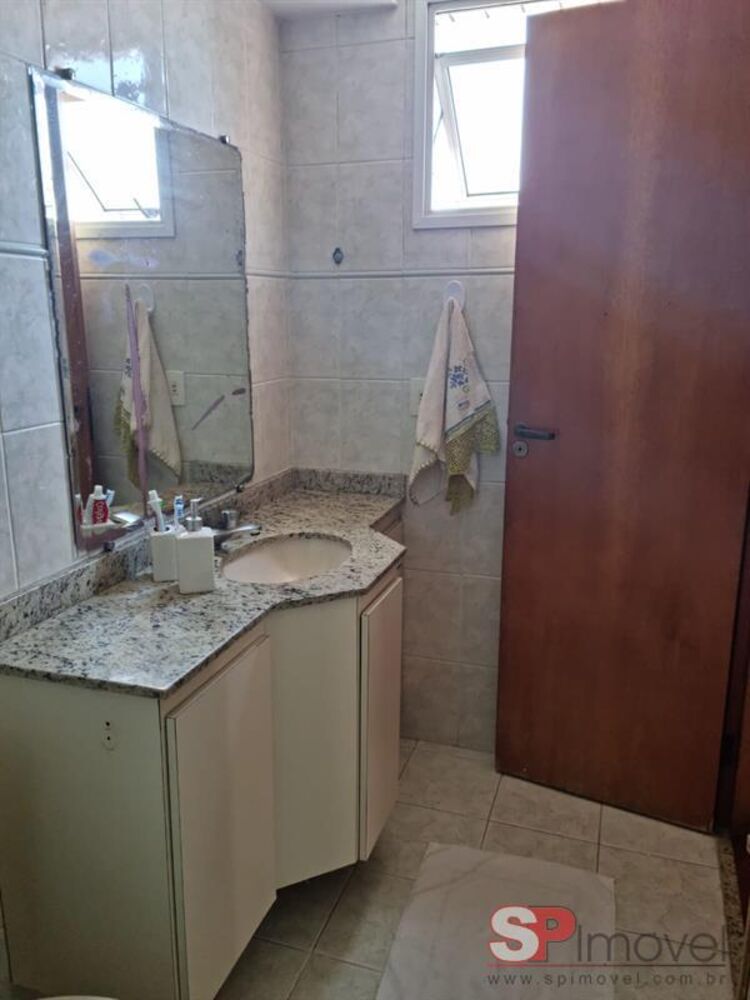 Apartamento, 2 quartos, 80 m² - Foto 13