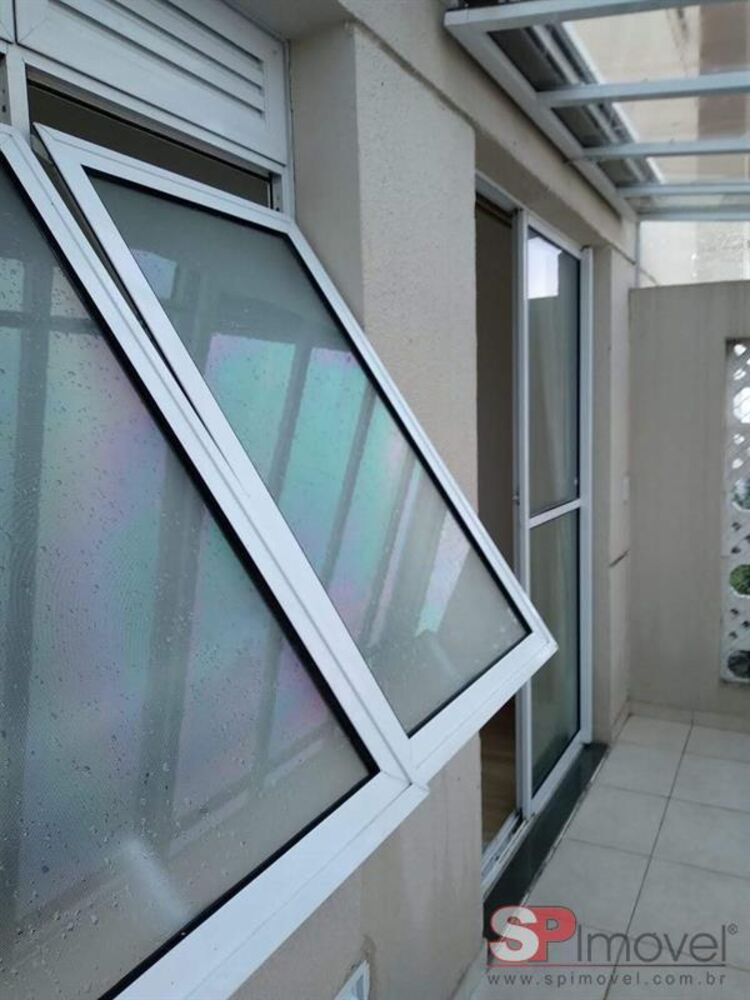 Apartamento, 2 quartos, 56 m² - Foto 2