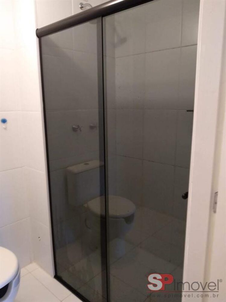 Apartamento, 2 quartos, 56 m² - Foto 1