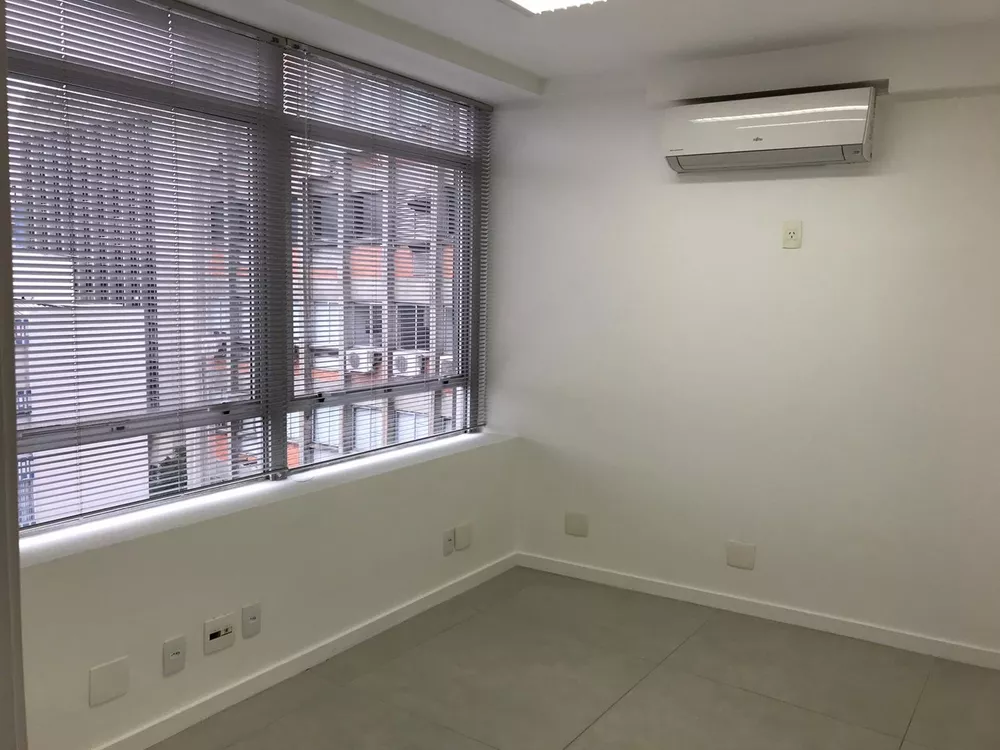 Prédio Inteiro à venda com 1 quarto, 110m² - Foto 3