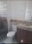 Apartamento, 2 quartos, 40 m² - Foto 4