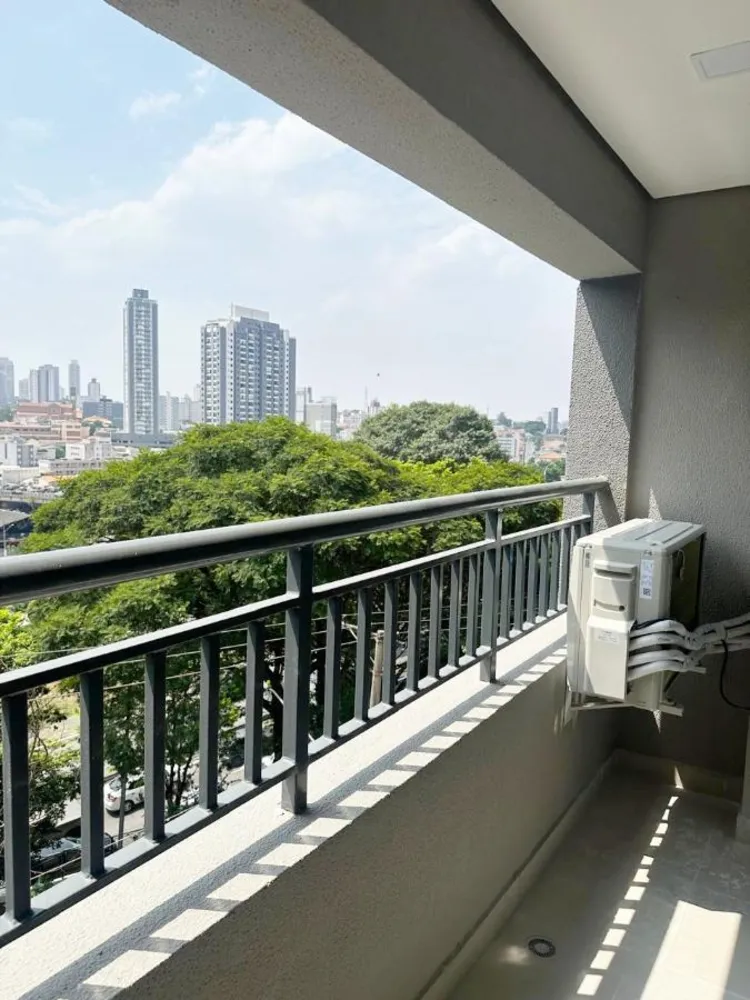 Sala-Conjunto, 49 m² - Foto 5